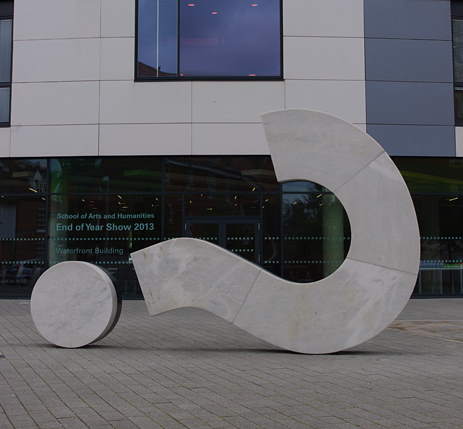 University of Suffolk